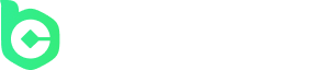 https://bcgamecasino14071.site